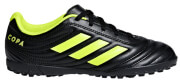 papoytsi adidas performance copa 194 tf junior mayro kitrino uk 5 eu 38 photo