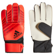 gantia adidas performance predator junior kokkina 5 photo