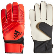 gantia adidas performance predator junior kokkina 8 photo