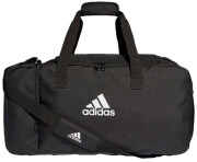 sakos adidas performance tiro duffel medium mayros photo