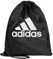 sakidio adidas performance gym sack mayro photo