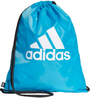 sakidio adidas performance gym sack mple photo