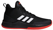 papoytsi adidas performance speedend2end mayro photo