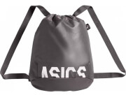 sakidio asics training core gymsack gkri photo