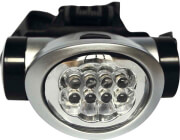 fakos kefalis yada yd h3708 8 led 3aaa photo