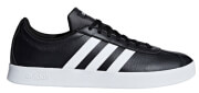 papoytsi adidas sport inspired vl court 20 mayro photo