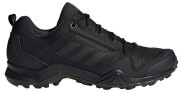 papoytsi adidas performance terrex ax3 mayro photo