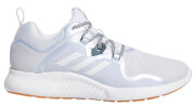 papoytsi adidas performance edgebounce leyko mple uk 45 eu 37 1 3 photo