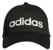 kapelo adidas sport inspired daily cap mayro photo