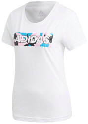 mployza sport inspired graphic tee leyki xl photo