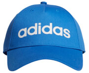 kapelo adidas sport inspired daily cap mple photo
