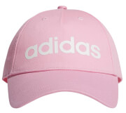 kapelo adidas sport inspired daily cap roz photo