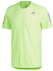 mployza adidas performance own the run tee lam photo