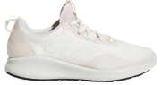 papoytsi adidas performance purebounce street mpez leyko photo