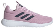 papoytsi adidas sport inspired lite racer clean roz uk 4 eu 36 2 3 photo