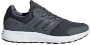 papoytsi adidas performance galaxy 4 gkri uk 10 eu 44 2 3 photo