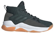 papoytsi adidas performance streetfire prasino gkri photo