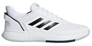 papoytsi adidas sport inspired courtmesh leyko uk 115 eu 46 2 3 photo