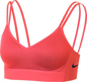 mpoystaki nike indy breathe bra korali photo