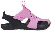 sandali nike sunray protect 2 roz mayro usa 2y eu 335 photo