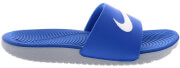 sagionara nike kawa slide mple usa 11c eu 28 photo