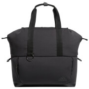 tsanta adidas performance favorite convertible tote mayri photo