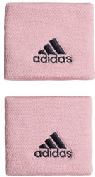 perikarpia adidas performance tennis wristband small roz photo