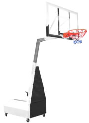 mpasketa exoterikoy xoroy life sport sg 6 photo
