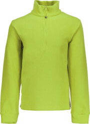 mployza cmp sweat fleece lam 116 cm photo