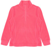 mployza cmp sweat fleece foyxia 116 cm photo