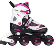 paidika patinia nijdam inline skate junior rythmizomena foyxia mayra photo