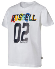 mployza russell athletic s s 02 tee leyki photo