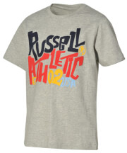 mployza russell athletic s s 02 usa tee gkri 116 cm photo