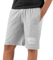 sorts russell athletic gkri 140 cm photo