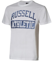 mployza russell athletic s s crew neck arch tee leyki photo