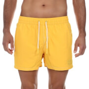 sorts magio russell athletic classic swim shorts tonal logo kitrino xl photo