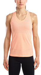 fanelaki saucony hydralite tank somon photo