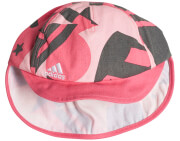 kapelo adidas performance training cap roz photo