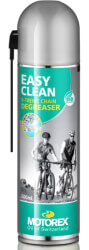 katharistiko alysidas motorex easy clean spray 500 ml photo
