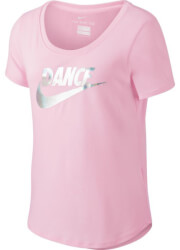 mployza nike dri fit t shirt roz photo