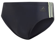 magio adidas performance fitness 3 stripes swim trunks mple skoyro photo