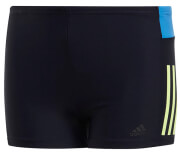 sorts magio adidas performance fitness colorblock swim boxers mple skoyro photo