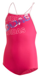 magio adidas performance lineage swimsuit matzenta photo