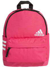 tsanta adidas performance 3 stripes classic backpack matzenta photo