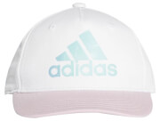 kapelo adidas performance cool cap leyko roz photo