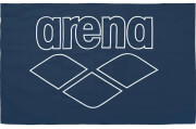 petseta arena pool smart towel mple skoyro 150 x 90 cm photo