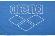petseta arena pool smart towel mple 150 x 90 cm photo