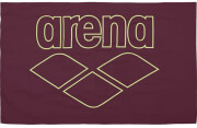 petseta arena pool smart towel mpornto photo
