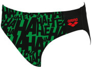 magio arena joker jr briefs mayro photo