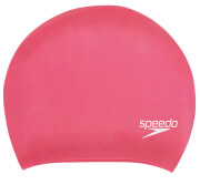 skoyfaki speedo long hair cap roz photo